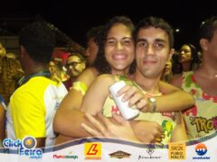 Bloco Trotte